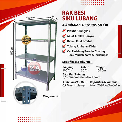 Rak-Besi-Siku-4-Susun