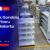 Jual Rak Toko Murah Jakarta (1)